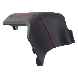 Mopar® - Driver Side Instrument Panel Pad