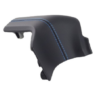 Mopar® - Driver Side Instrument Panel Pad