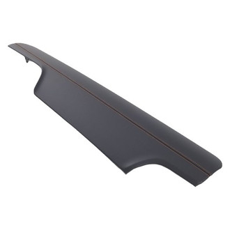 Mopar® - Upper Passenger Side Instrument Panel Pad