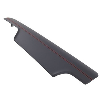 Mopar® - Upper Passenger Side Instrument Panel Pad