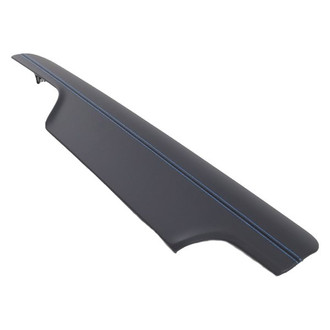 Mopar® - Upper Passenger Side Instrument Panel Pad