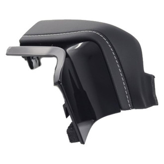 Jeep OE - Left Upper Inner Instrument Panel Pad