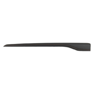 Mopar® - Upper Passenger Side Instrument Panel Pad