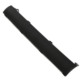Mopar® - Grab Handle Cover