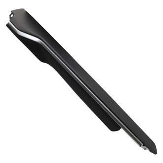 Ram OE - Front Right Console Panel