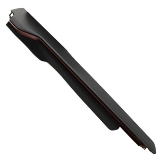 Ram OE - Front Right Console Panel