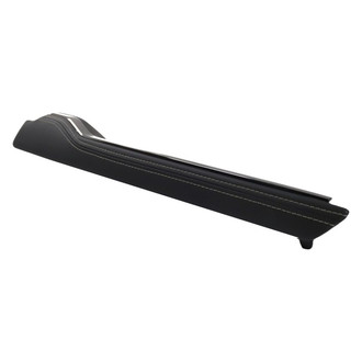 Ram OE - Front Left Console Panel