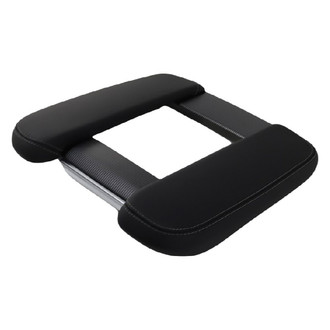 Jeep OE - Front Console Armrest
