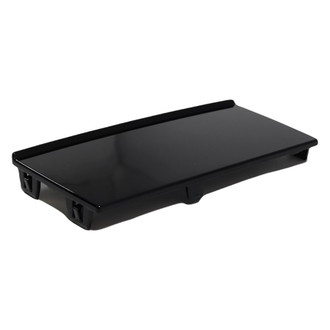 Mopar® - Grille Panel