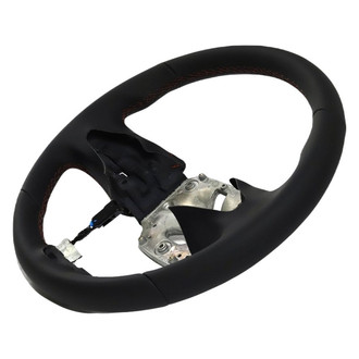 Mopar® - Steering Wheel