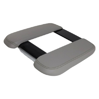 Jeep OE - Front Console Armrest