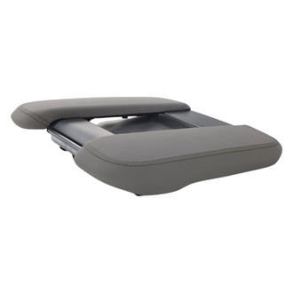 Jeep OE - Front Console Armrest