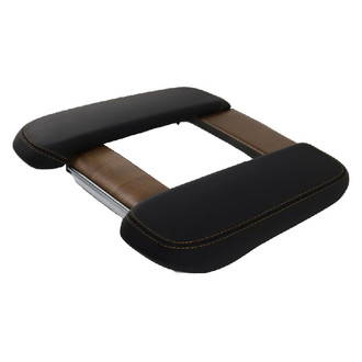 Jeep OE - Rear Console Armrest