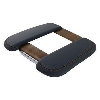 Jeep OE - Front Console Armrest