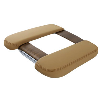 Jeep OE - Rear Console Armrest