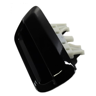 Dodge OE - Rear Liftgate Latch Handle