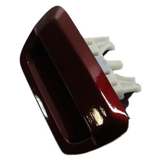 Dodge OE - Rear Liftgate Latch Handle