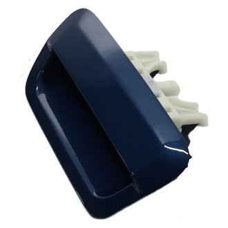 Dodge OE - Rear Liftgate Latch Handle