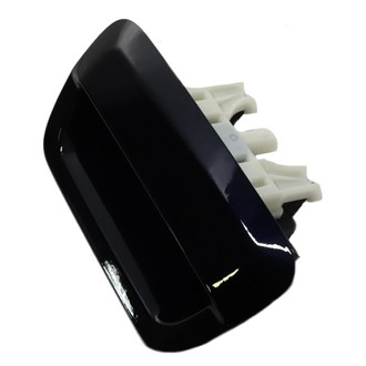 Dodge OE - Rear Liftgate Latch Handle