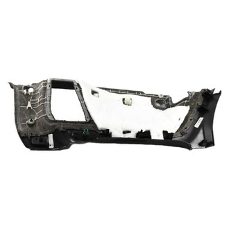 Jeep OE - Rear Left Interior Quarter Panel Trim Panel