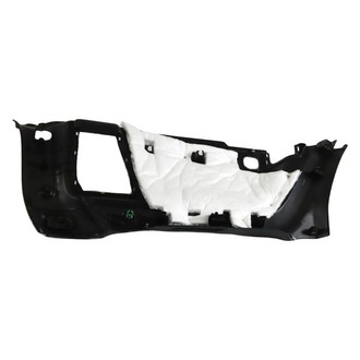 Jeep OE - Rear Left Interior Quarter Panel Trim Panel