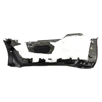 Jeep OE - Rear Right Interior Quarter Panel Trim Panel