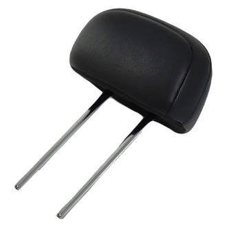 Jeep OE - Rear Left Inner Headrest