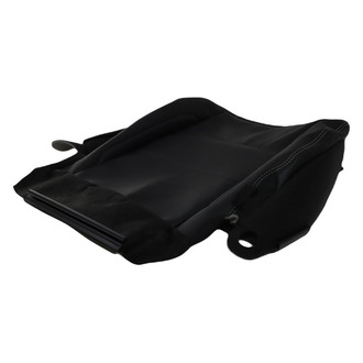 Mopar® - Front Seat Cushion Cover, Left