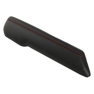 Mopar® - Door Armrest