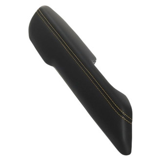 Jeep OE - Front Right Door Armrest