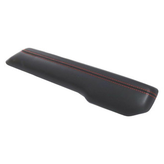 Mopar® - Front Passenger Side Door Armrest