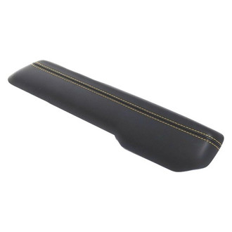 Mopar® - Front Passenger Side Door Armrest