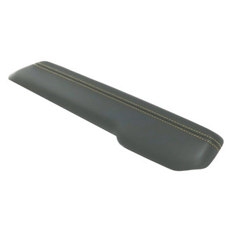Jeep OE - Front Right Door Armrest