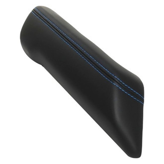 Jeep OE - Rear Left Door Armrest