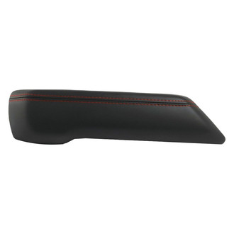 Mopar® - Rear Driver Side Door Armrest
