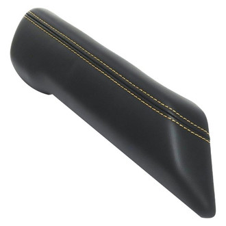 Jeep OE - Rear Left Door Armrest