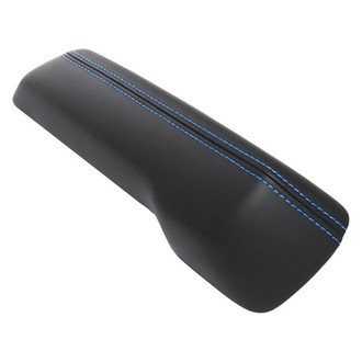 Jeep OE - Rear Right Door Armrest