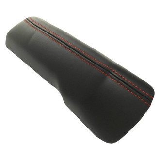 Mopar® - Rear Passenger Side Door Armrest