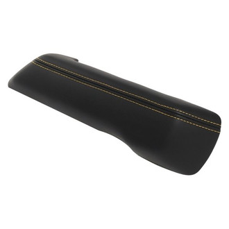 Mopar® - Rear Passenger Side Door Armrest