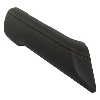 Mopar® - Rear Driver Side Door Trim Armrest