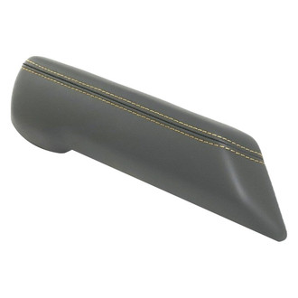 Jeep OE - Rear Door Armrest