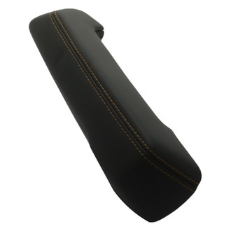 Mopar® - Rear Passenger Side Door Trim Armrest