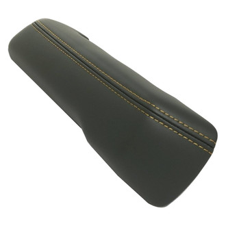Jeep OE - Rear Door Armrest