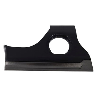 Mopar® - Driver Side Instrument Panel Bezel