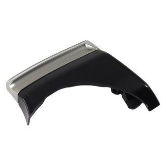 Mopar® - Instrument Panel Bezel