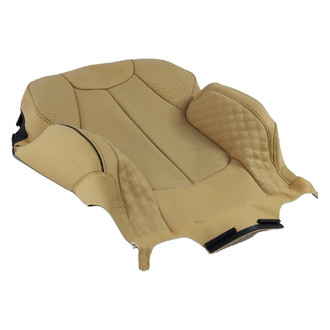 Jeep OE - Front Left Seat Back Cushion Cover