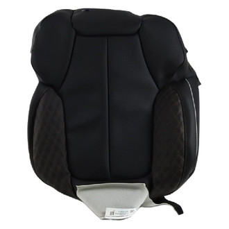 Jeep OE - Front Right Seat Back Cushion Cover