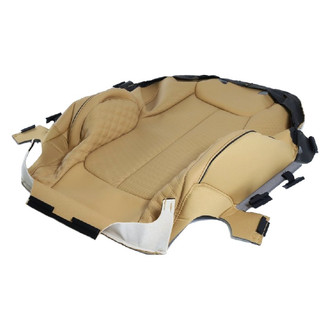 Mopar® - Seat Back Cover