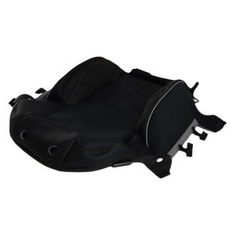 Jeep OE - Front Left Seat Back Cushion Cover