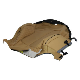 Jeep OE - Front Left Seat Back Cushion Cover
